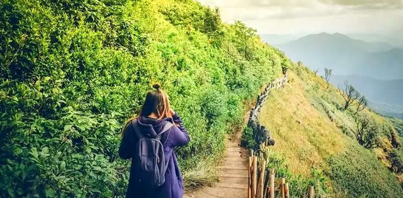 Shimla Manali Tour by Cab