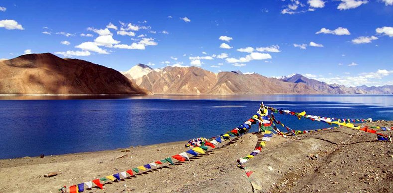 Journey to Ladakh Tour Package Journey to Ladakh Tour Package