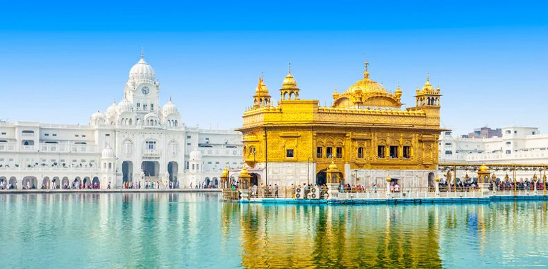 Shimla Manali Tour by Cab